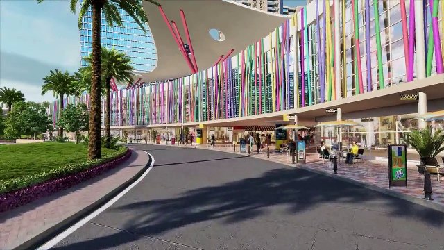 Paarth-Republic- paarthrepublic.in- 2bhk flats-3bhk-flats-2bhk-apartments-3bhk-apartments at Lucknow kanpur Road