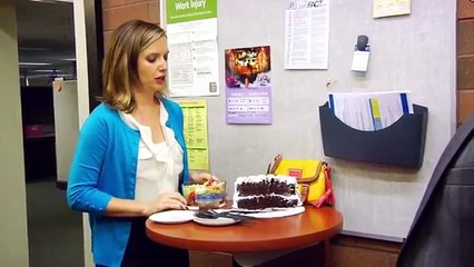 Fellowes AutoMax Shredders   Piece of Cake