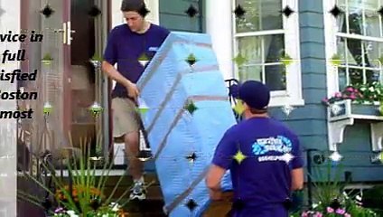 Local Moving Systems