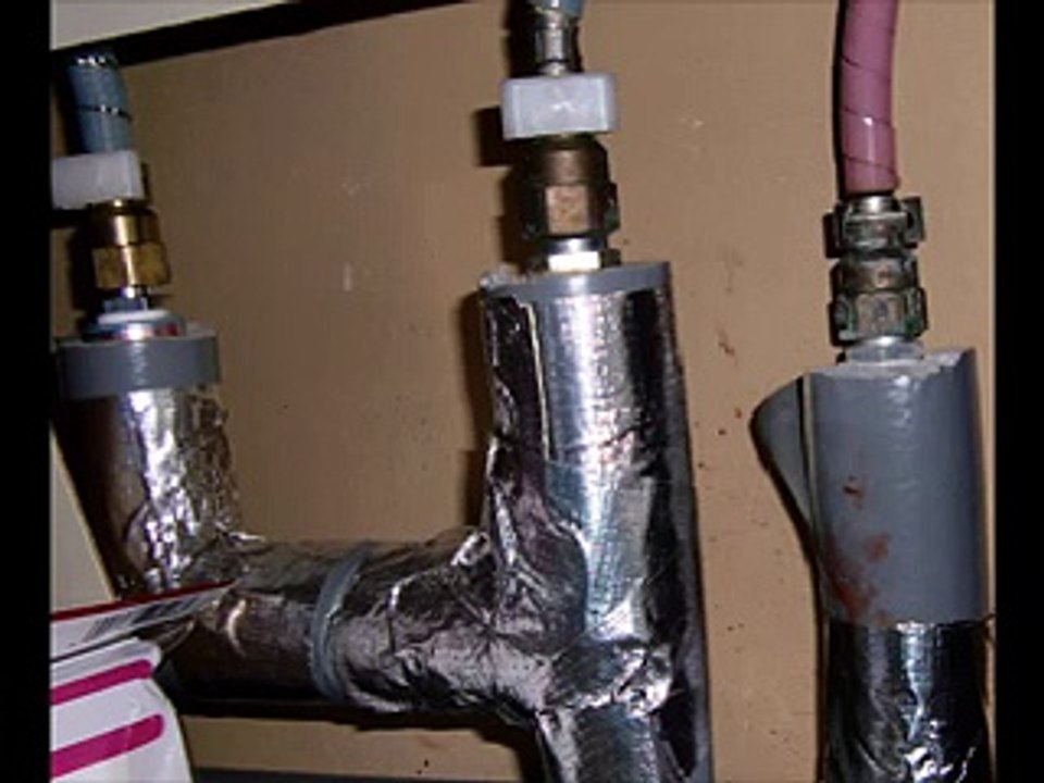 ΘΕΡΜΟΣΙΦΩΝΕΣ ΝΤΡΑΦΙ 6908214520 ταχυθερμοσίφωνες Ντράφι ΥΔΡΑΥΛΙΚΟΣ ΕΠΙΣΚΕΥΗ ΘΕΡΜΟΣΙΦΩΝΕΣ ΝΤΡΑΦΙ Ηλεκτρικοί θερμοσίφωνες Ντράφι ΥΔΡΑΥΛΙΚΟΣ ΕΠΙΣΚΕΥΗ ΘΕΡΜΟΣΙΦΩΝΑ ΝΤΡΑΦΙ Υδραυλικός Θερμοσίφωνες Ντράφι ΥΔΡΑΥΛΙΚΟΣ ΒΛΑΒΗ ΘΕΡΜΟΣΙΦΩΝΑ ΝΤΡΑΦΙ Υδραυλικός