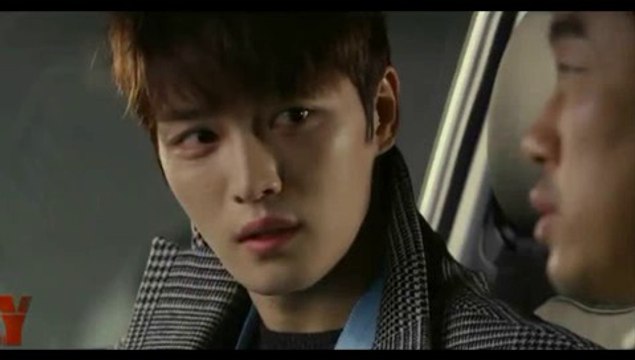 스파이 1회 2회 연속 20150109 2화 1화 FULL HD 김재중 유오성 배종옥 고성희