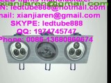 led wall pack light,led pool wall light,led wall pack light fixtures,manufacturer,suppliers,usa