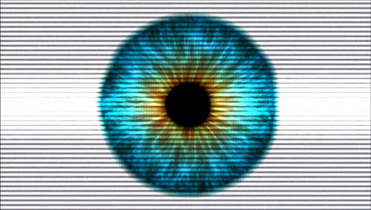 paranoiaami