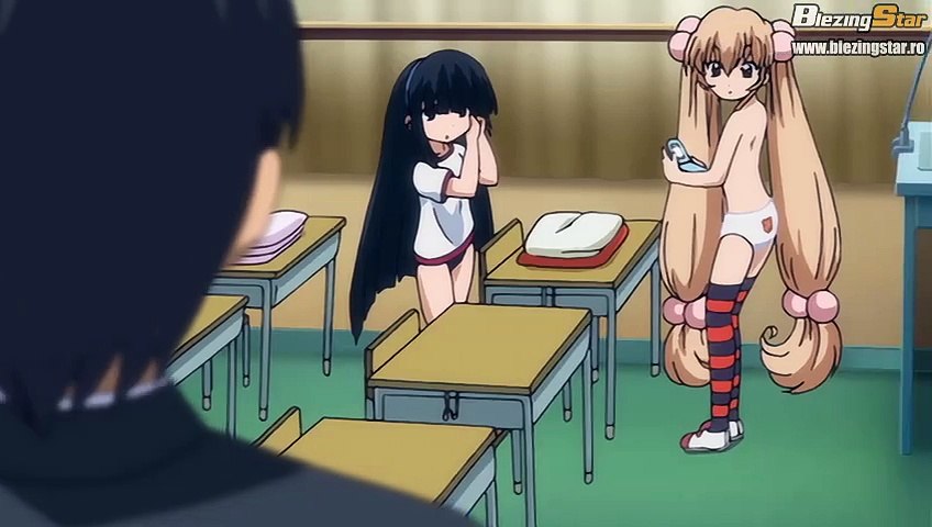Kodomo no jikan full episodes sale