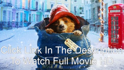 2014-11-28 [[Megaflix]] WATCH Paddington MOVIE STREAMING ONLINE