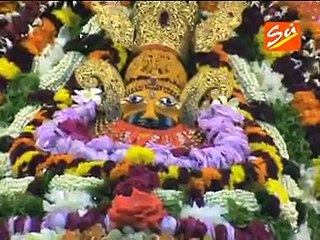 सुपरहिट खाटू श्याम भजन \\ Mahina Kartik Ka Ho Main To Jyasha Khatu Dham By Shyam Agarwal