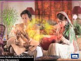 Dunya News - Politicians react to Imran Khan's wedding