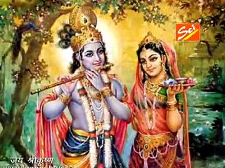 Superhit Krishna Bhajan - Bada Hi Kara Kara Hai Mera Shyam Kanhai By Jaishankar Chaudhary