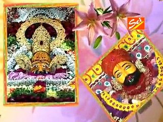 New Khatu Shyam Bhajan \\ Do Din Mein Kunsa Tera Khatu By Jaishankar Chaudhary