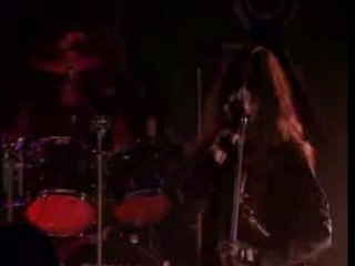 Dimmu Borgir - Spellbound