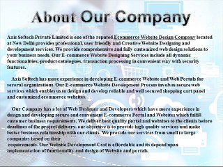 e-commerce-website-design-in-delhi-india