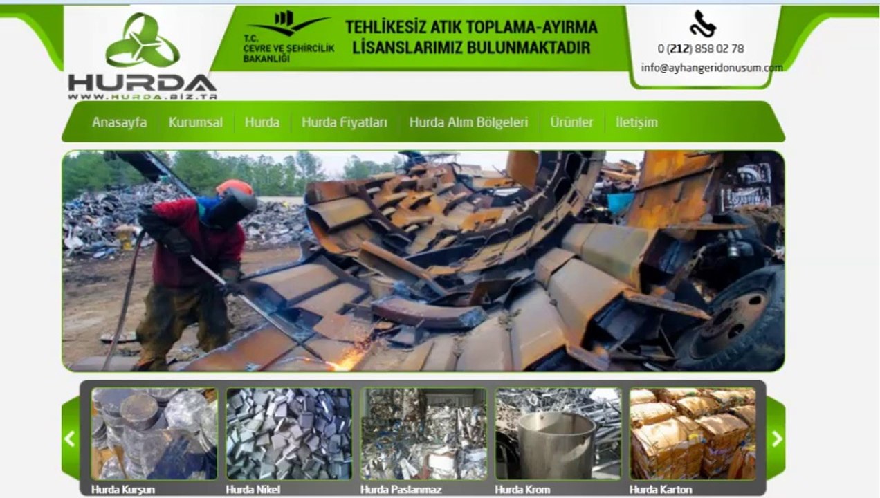 hurda matbaa kalıbı fiyatları 0532 235 28 46