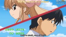 Kodomo no Jikan Episodul 2 [RoSub]