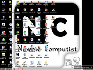 How To Make Blogger Blog