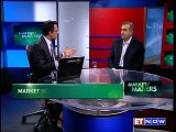 Market Makers With Enam Holdings’ Manish Chokhani | FULL SHOW