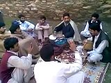 Pashto New Live Rabab Mange Ghazal Must Watch