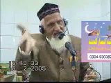 good answer molana ishaq to sunni ahle mawiyah on yazid raze allah p 9 by khoshbo