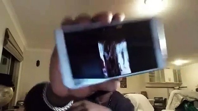 Yves Ahipo Comment chasser ouattara et blaise