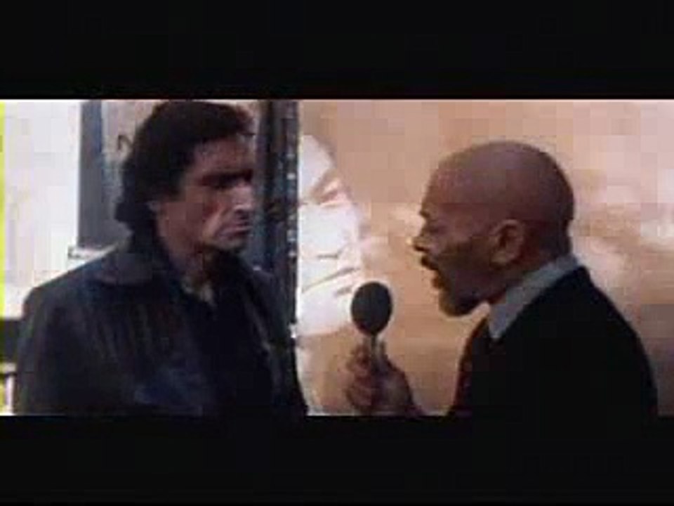 Bruce Lee Death