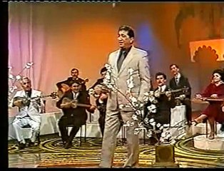 ROVSHEN BEHCET HAQQINDA XATIRELER.