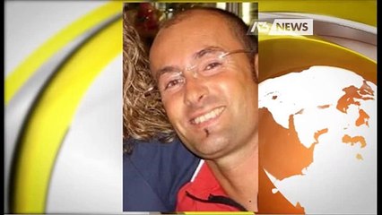 L'OMICIDA HA AGITO PER VENDETTA