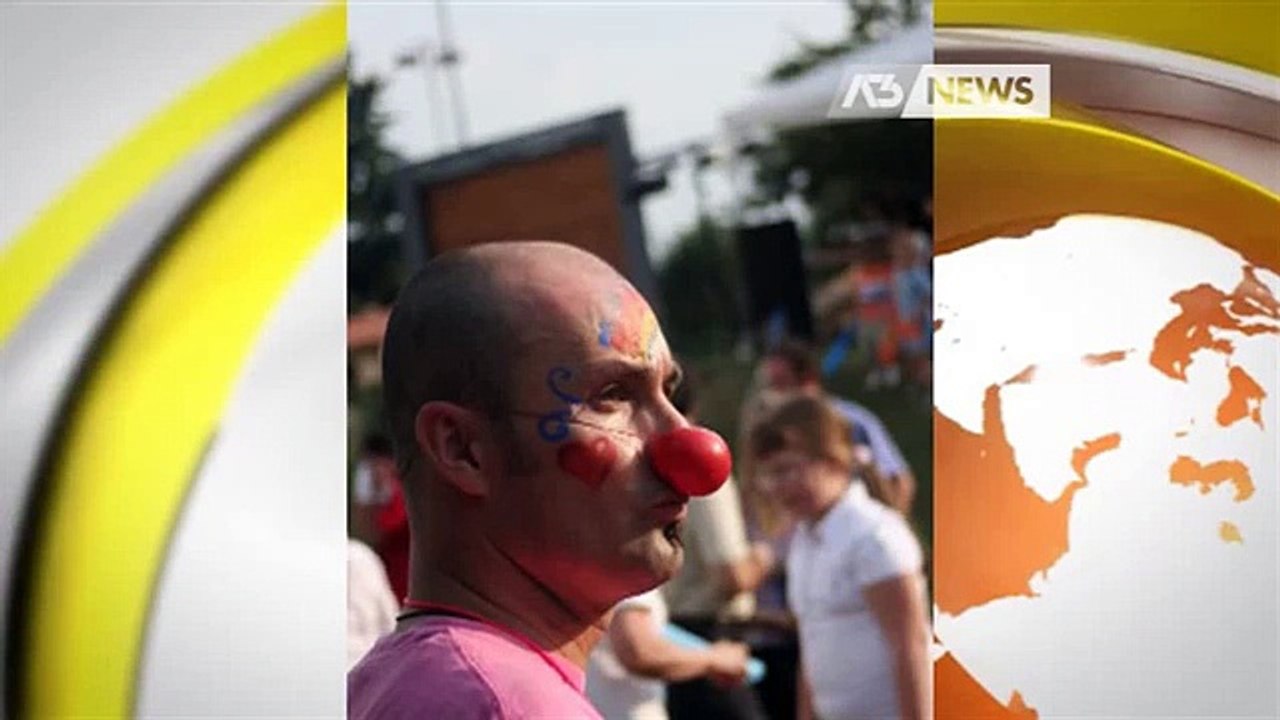 OMICIDIO FINANZIERE, COMUNITA' SCONVOLTA