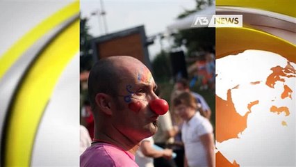 OMICIDIO FINANZIERE, COMUNITA' SCONVOLTA