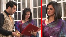 Ashok Annoys Mihika | Yeh Hai Mohabbatein