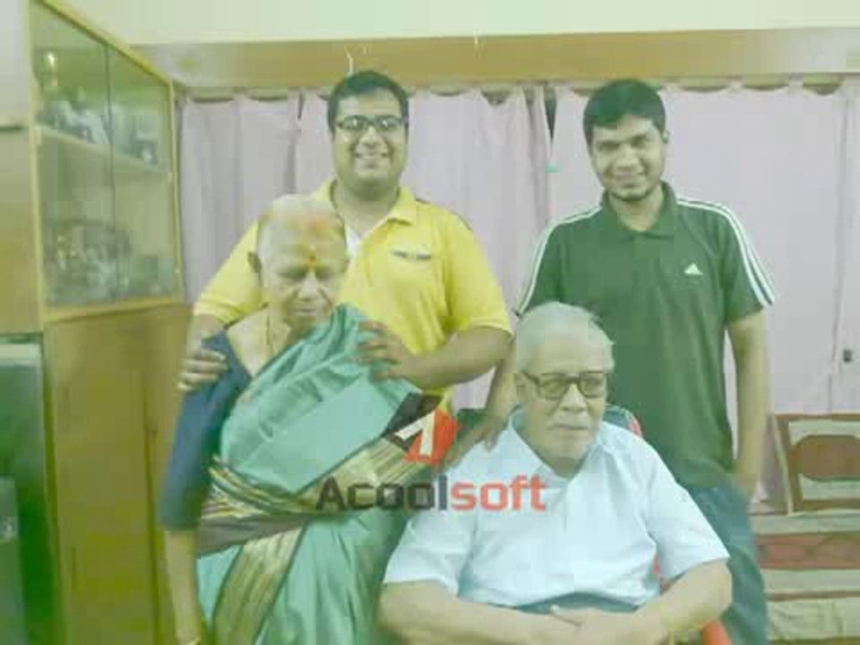VS_80th_Bday.MP4
