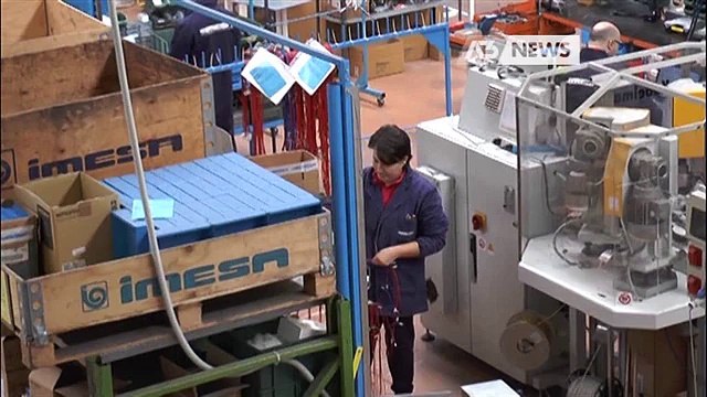 JOBS ACT: PRIME ASSUNZIONI