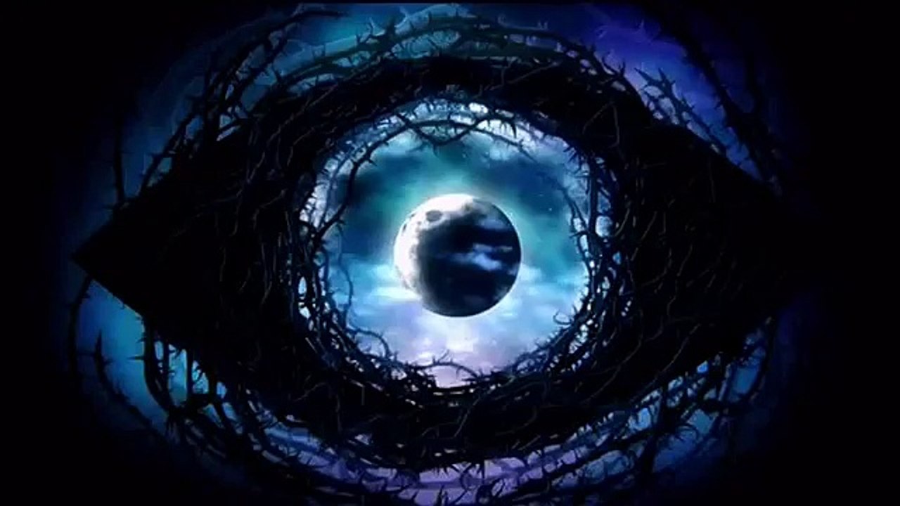 Celebrity Big Brother UK 2015 - Day 1 - Live