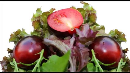 Fresh Produce Marketing - How to select and best buy Otello Tomatoes for sale