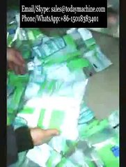 Back-Seal-Factory-Price-Engine-For-Granule-Packing-Manufacture-Efficient-Smart