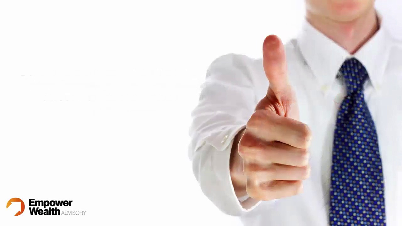 Significant Property Investment Tips From Empower Wealth