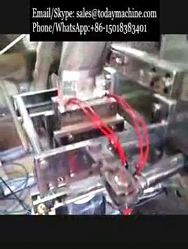 Best-Selling-110V-Apparatus-For-Pharmacy-Packing-Multifunction-Efficient-Hot-