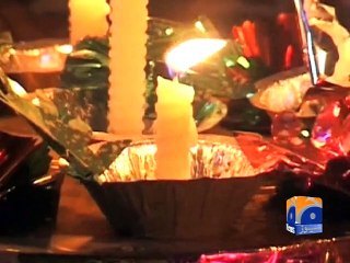 Imran's Wedding Celebration By She Male Association  09 January  2015 Official HD Vedio [2015]