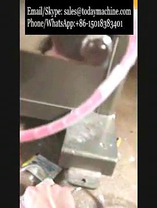 Customization-Efficient-Timely-Service-Packaging-Machinery-Vertical-Intelligent-