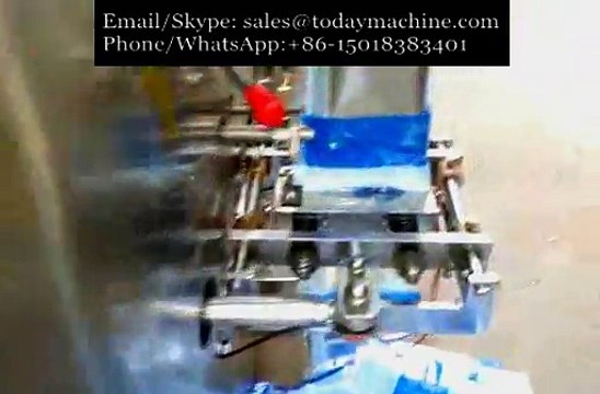 Customization-Hot-Machinery-For-Milk-Powder-Packaging-Environmental-Factory-Price-