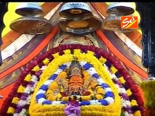 बेस्ट कान्हा भजन 2015 \\ Khuti Taan Karke Soja Tera Baba Pehredar By Jaishankar Chaudhary