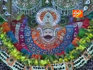Latest Khatu SHyma Bhajan - Toran Khudkawega || Album Name: Tera Khatu Kathe Na Bhage Kun Sa Tera Bhara Lage