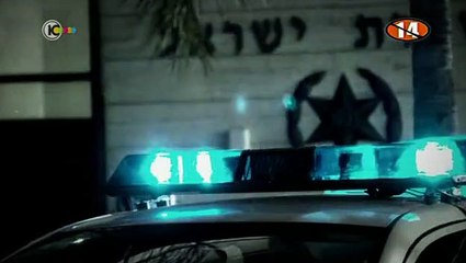 100.S02E06