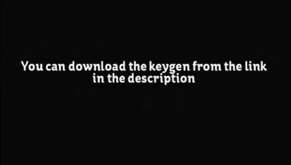 CopyTrans 5.001 keygen download