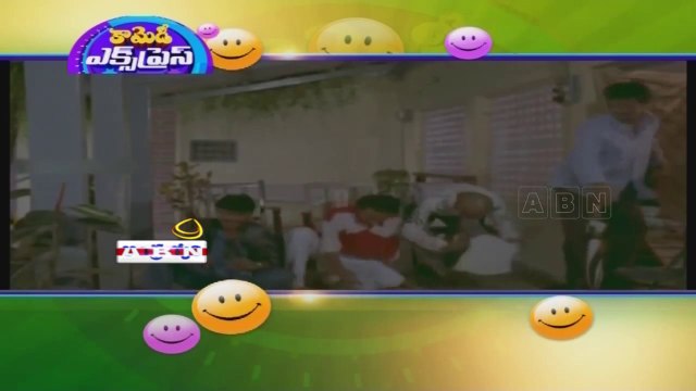 Beggars As Grooms Rajendra Prasad Funny Setup from Appula Apparao