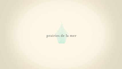 Prairies de la Mer - Campagne 2015