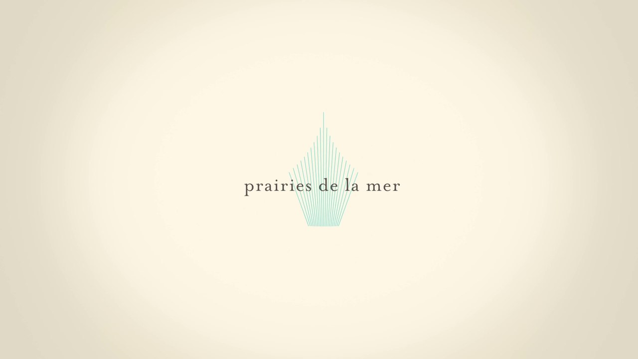 Prairies de la Mer - Campagne 2015