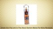 NFL Denver Broncos Wine Bottle Chiller Bag Review