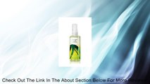 Bath And Body Works Coconut Lime Breeze Fragrance Mist 3fl oz/88ml Review