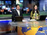 Geo Headlines-09 Jan 2015-1500