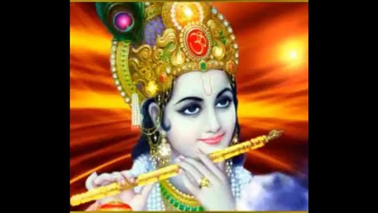 Brundavanamaali - Tappu chesi pappu koodu