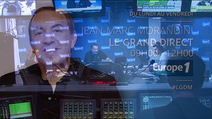 Pourquoi Libération accueille Charlie Hebdo